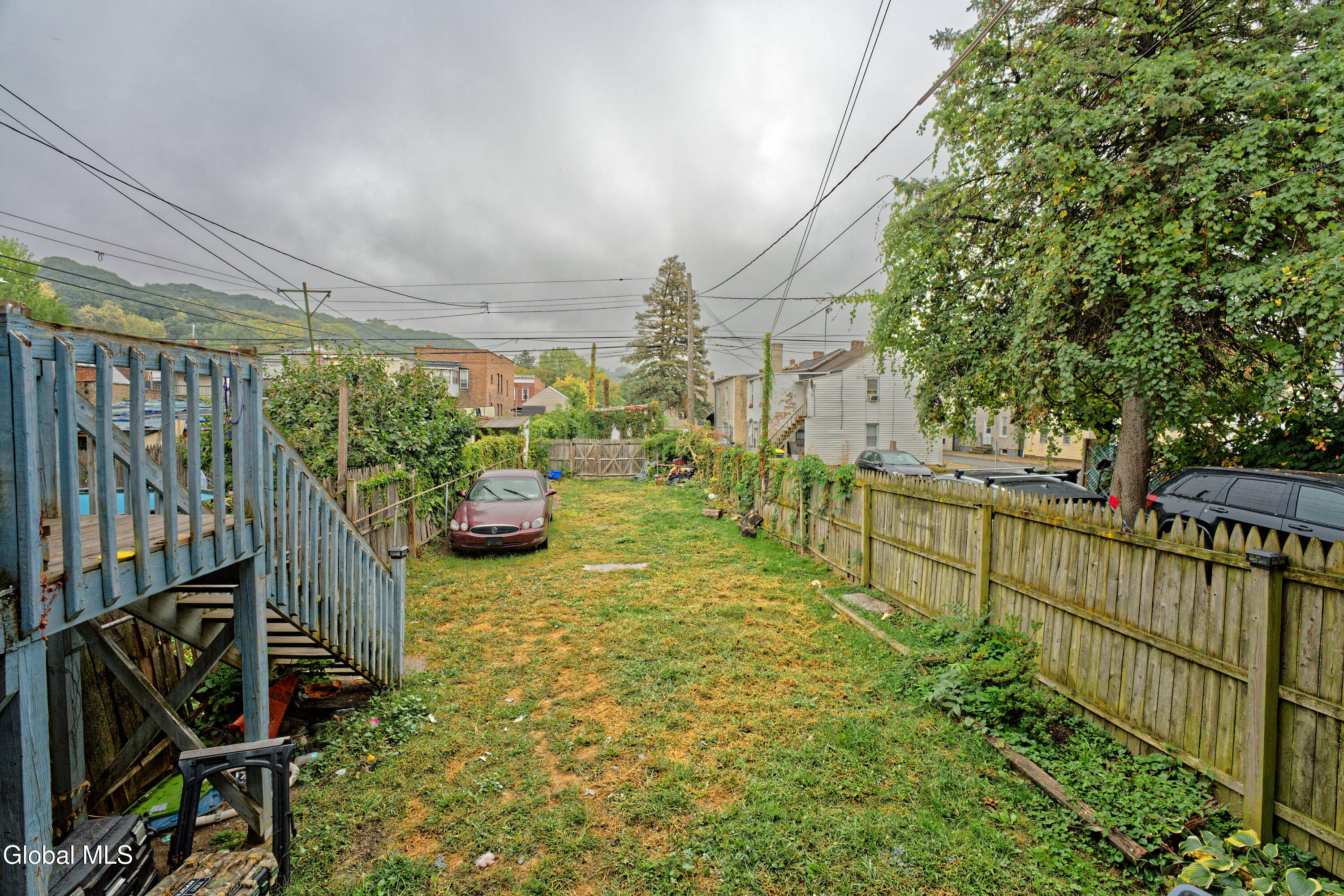 338 4th Street Troy NY 12180