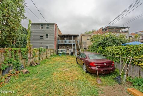 338 4th Street Troy NY 12180