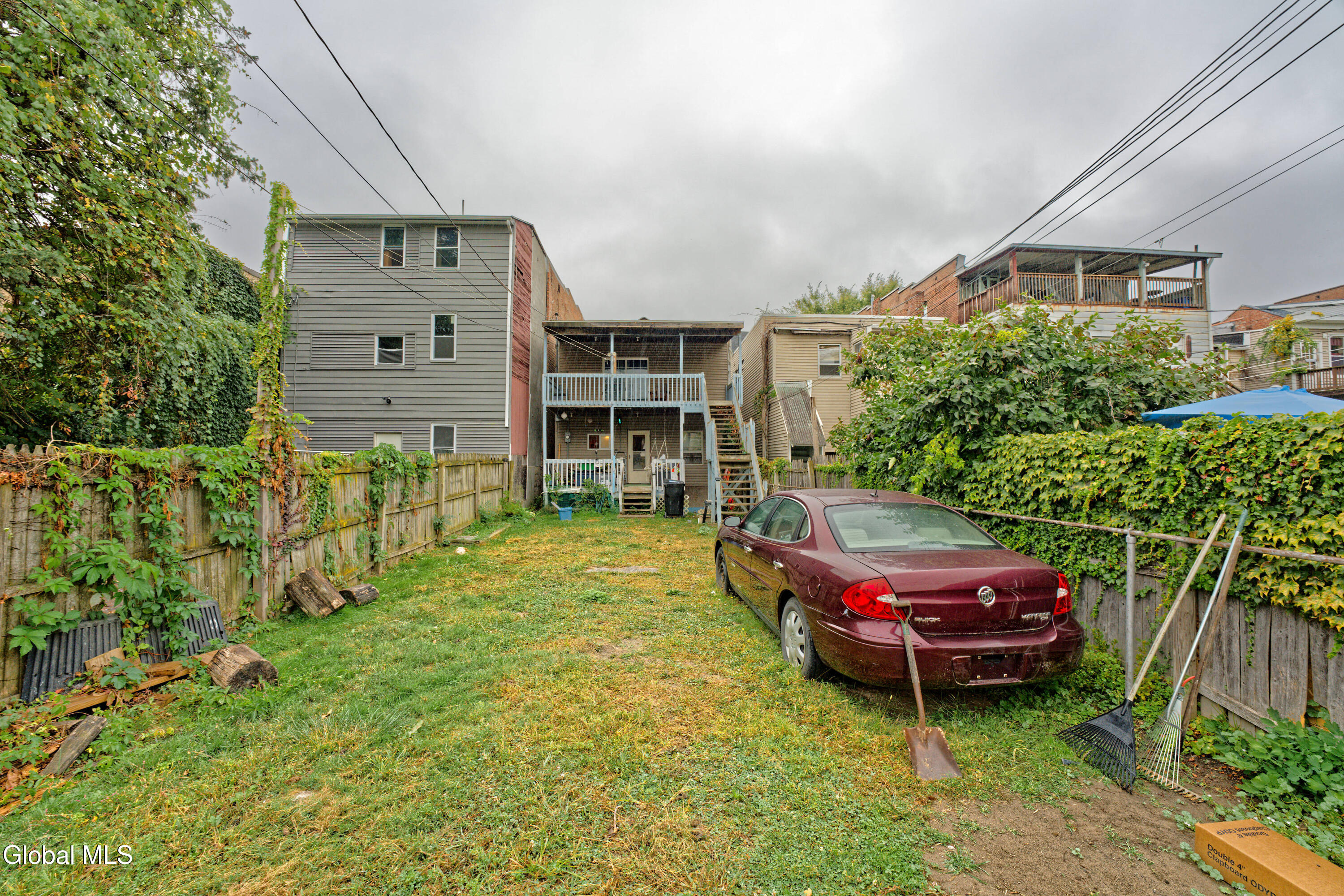 338 4th Street Troy NY 12180