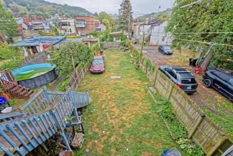 338 4th Street Troy NY 12180