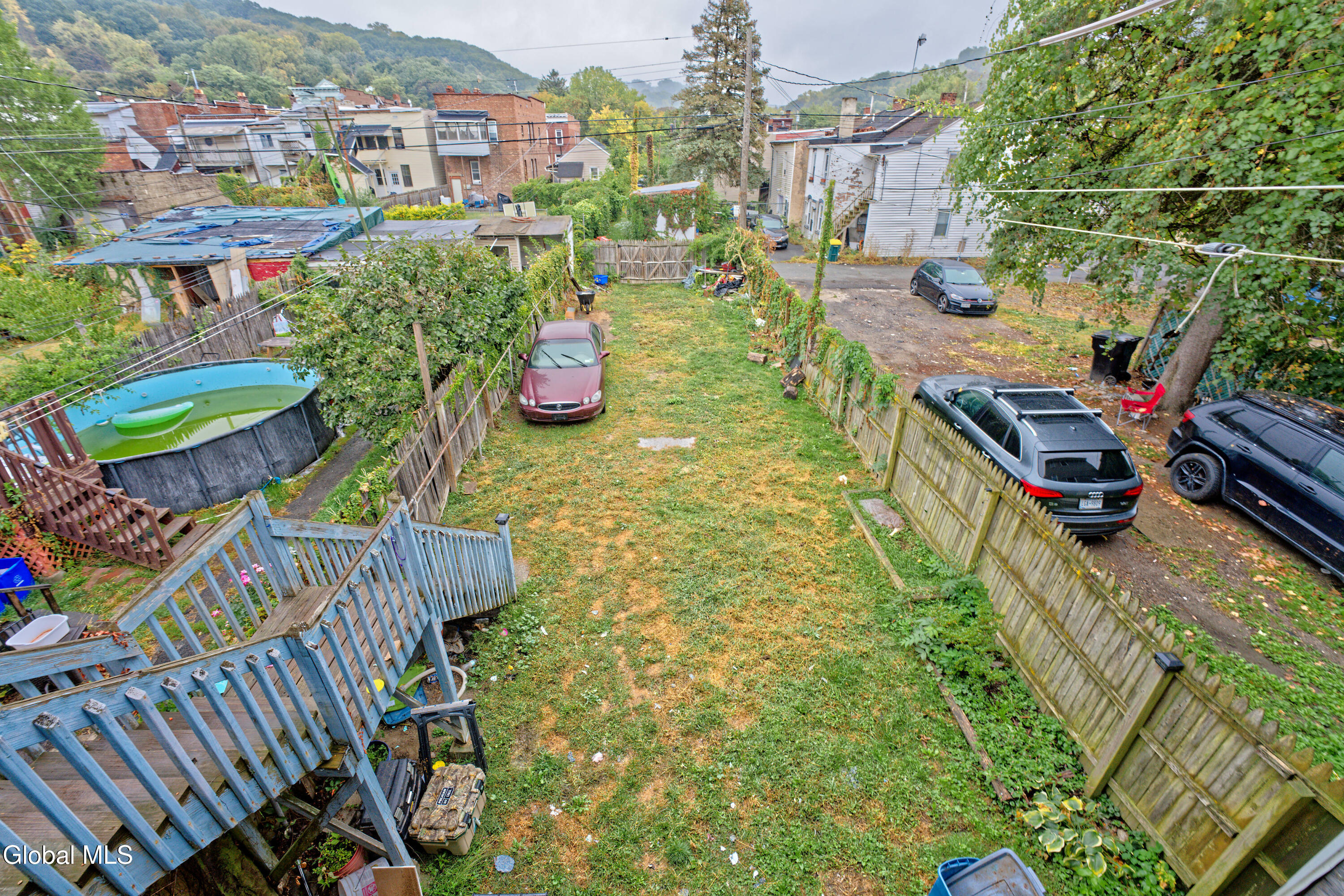 338 4th Street Troy NY 12180