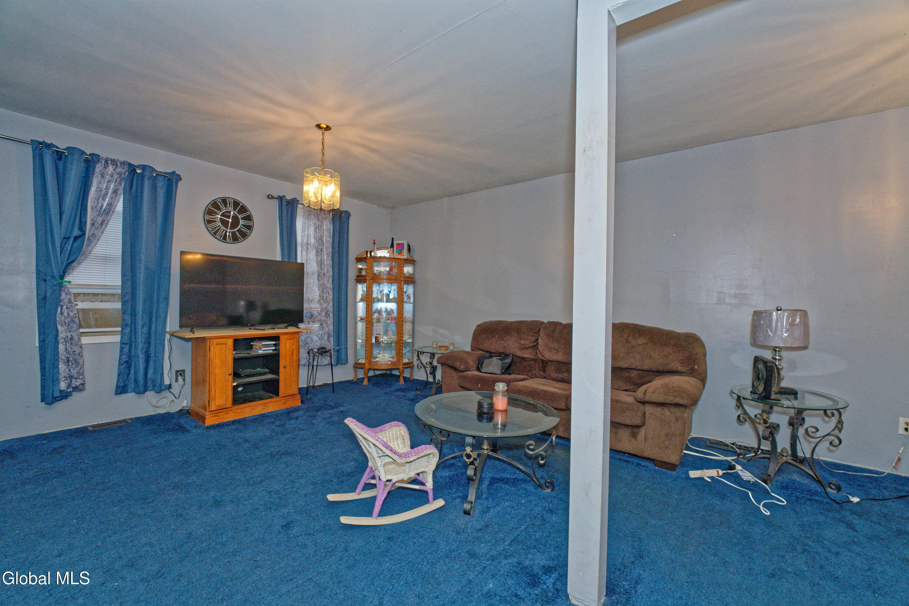 338 4th Street Troy NY 12180