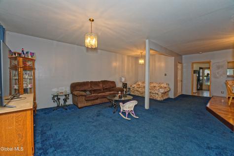 338 4th Street Troy NY 12180