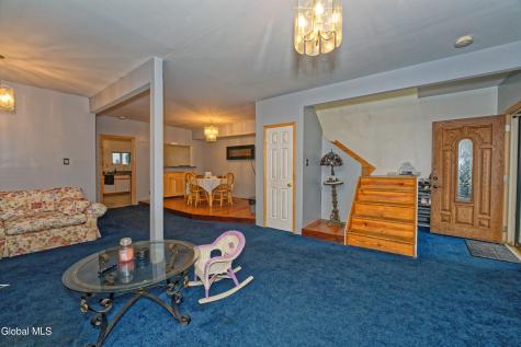 338 4th Street Troy NY 12180