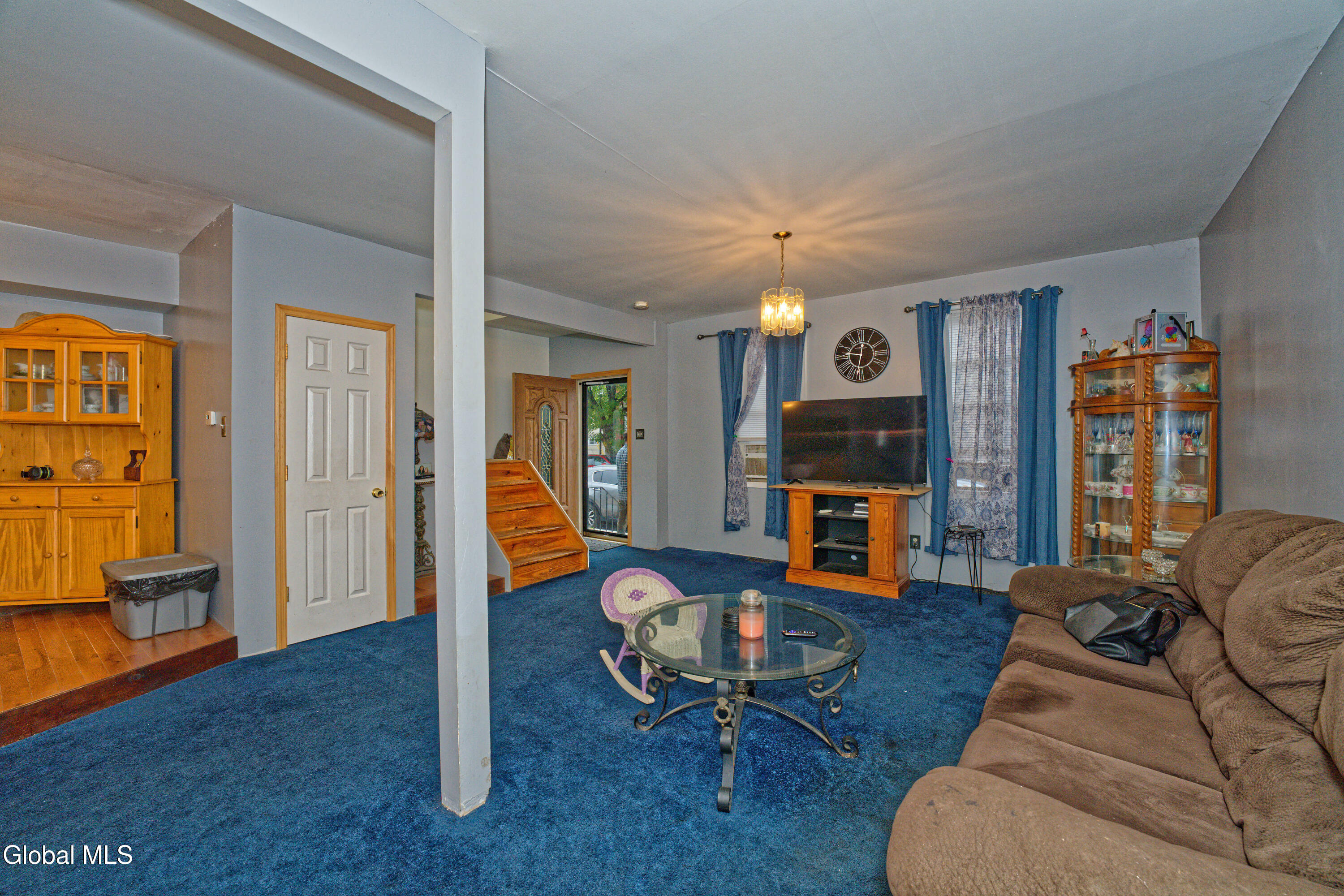338 4th Street Troy NY 12180
