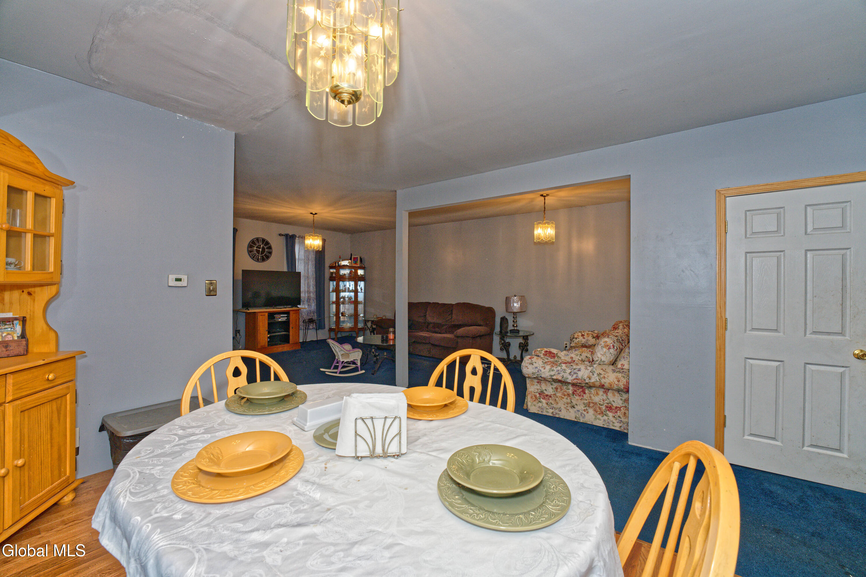 338 4th Street Troy NY 12180