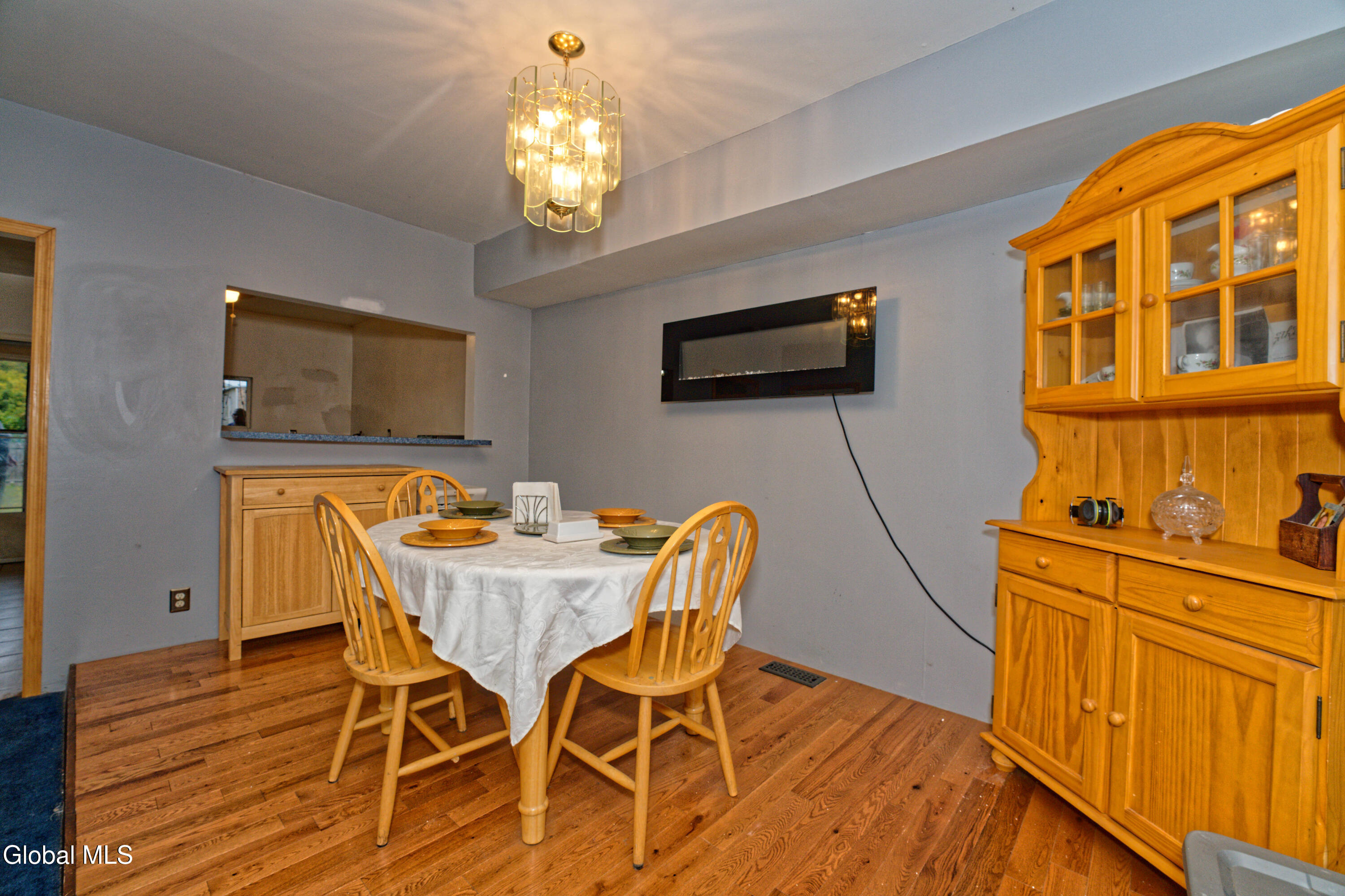 338 4th Street Troy NY 12180