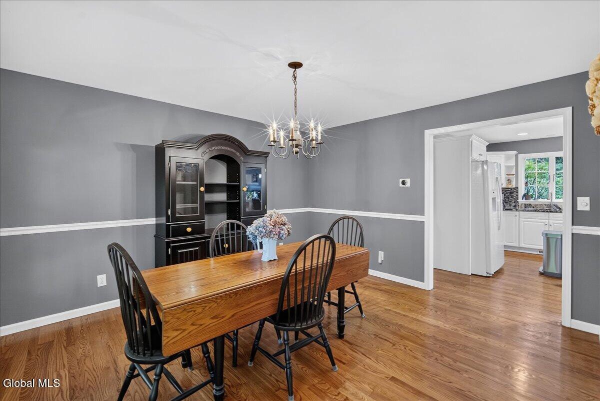 16 Pond Hollow Road Averill Park NY 12018