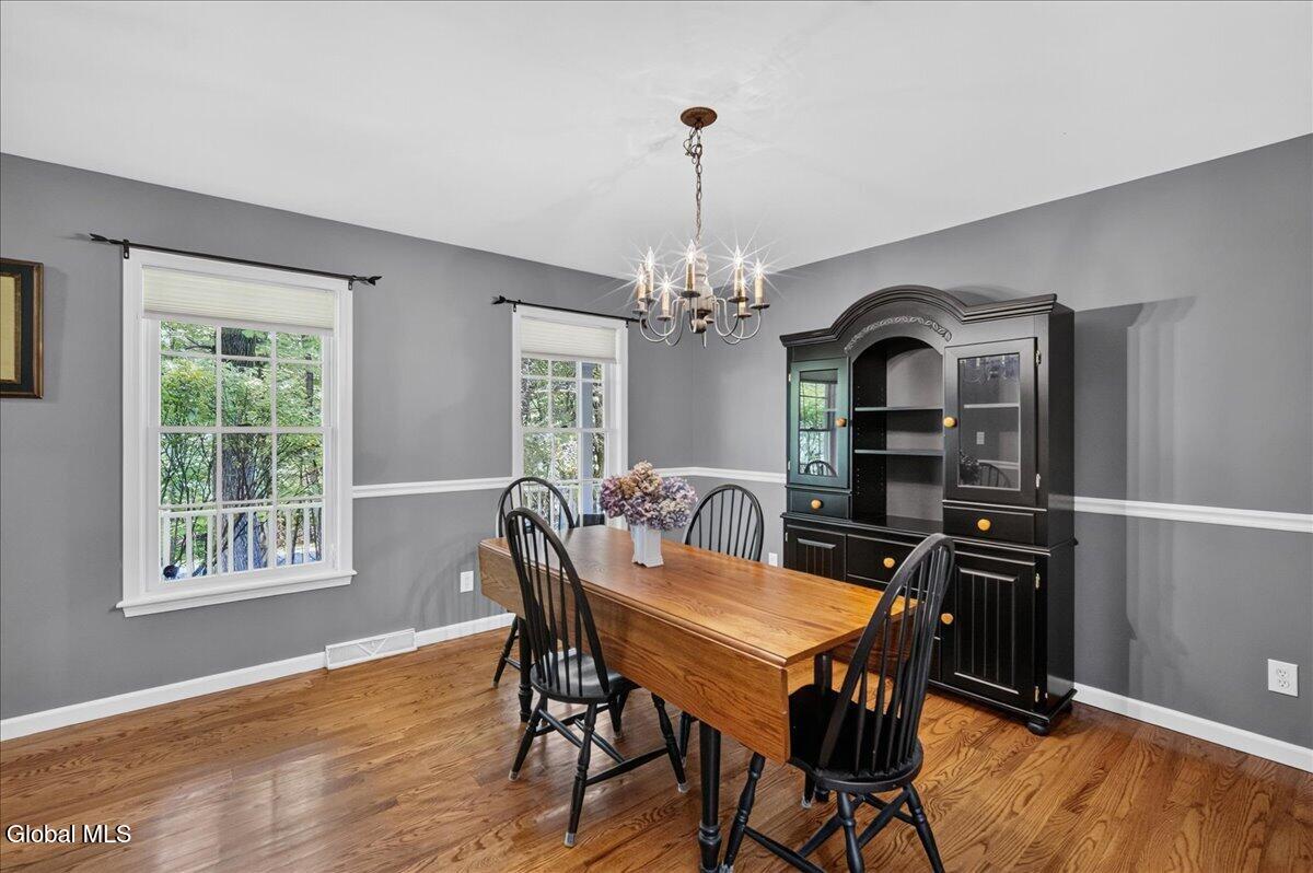 16 Pond Hollow Road Averill Park NY 12018
