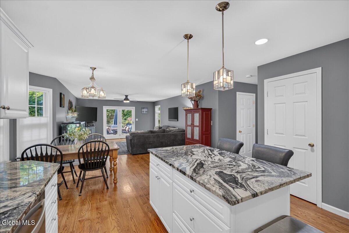 16 Pond Hollow Road Averill Park NY 12018