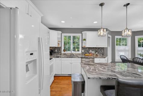 16 Pond Hollow Road Averill Park NY 12018