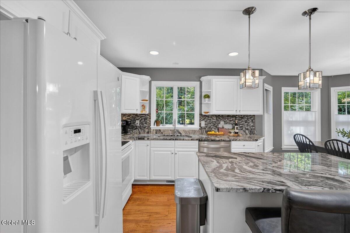16 Pond Hollow Road Averill Park NY 12018