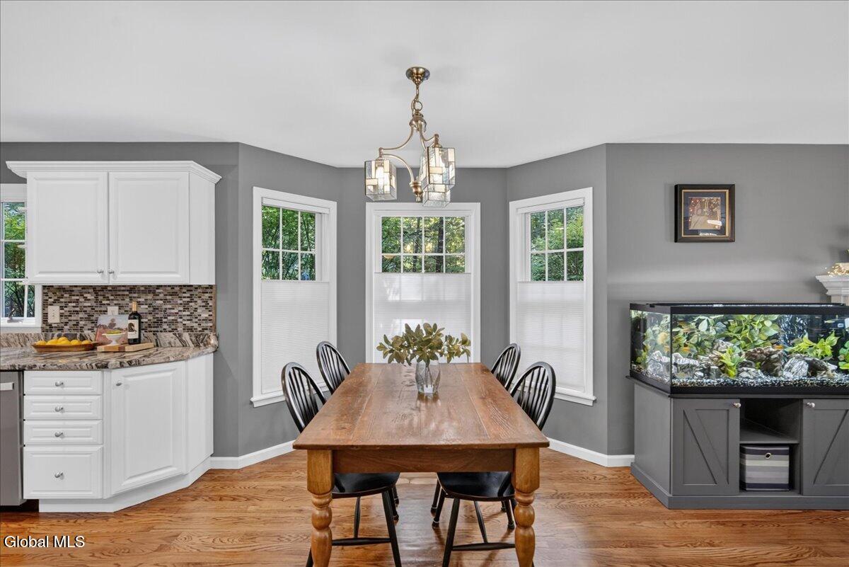 16 Pond Hollow Road Averill Park NY 12018