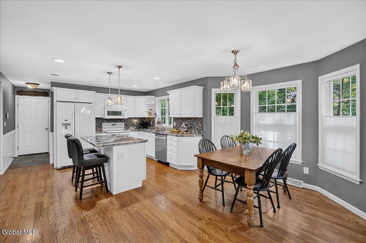 16 Pond Hollow Road Averill Park NY 12018