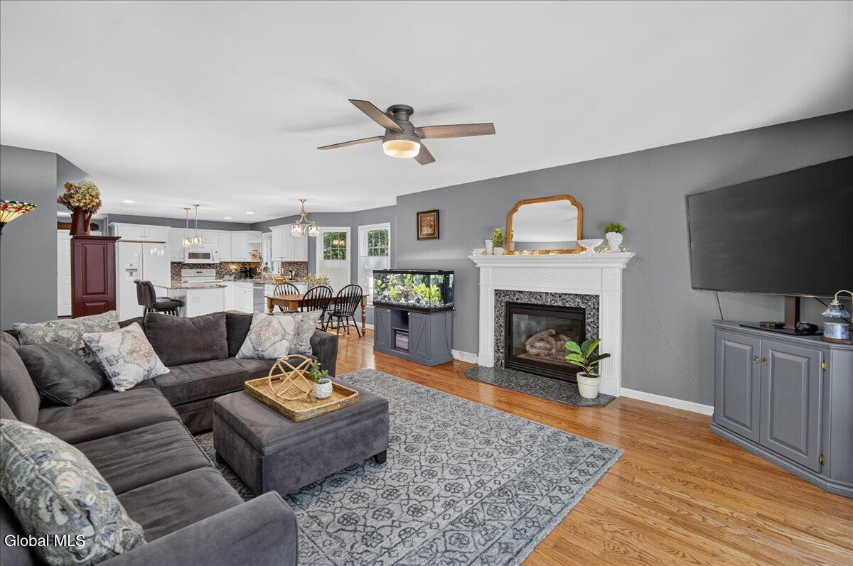 16 Pond Hollow Road Averill Park NY 12018