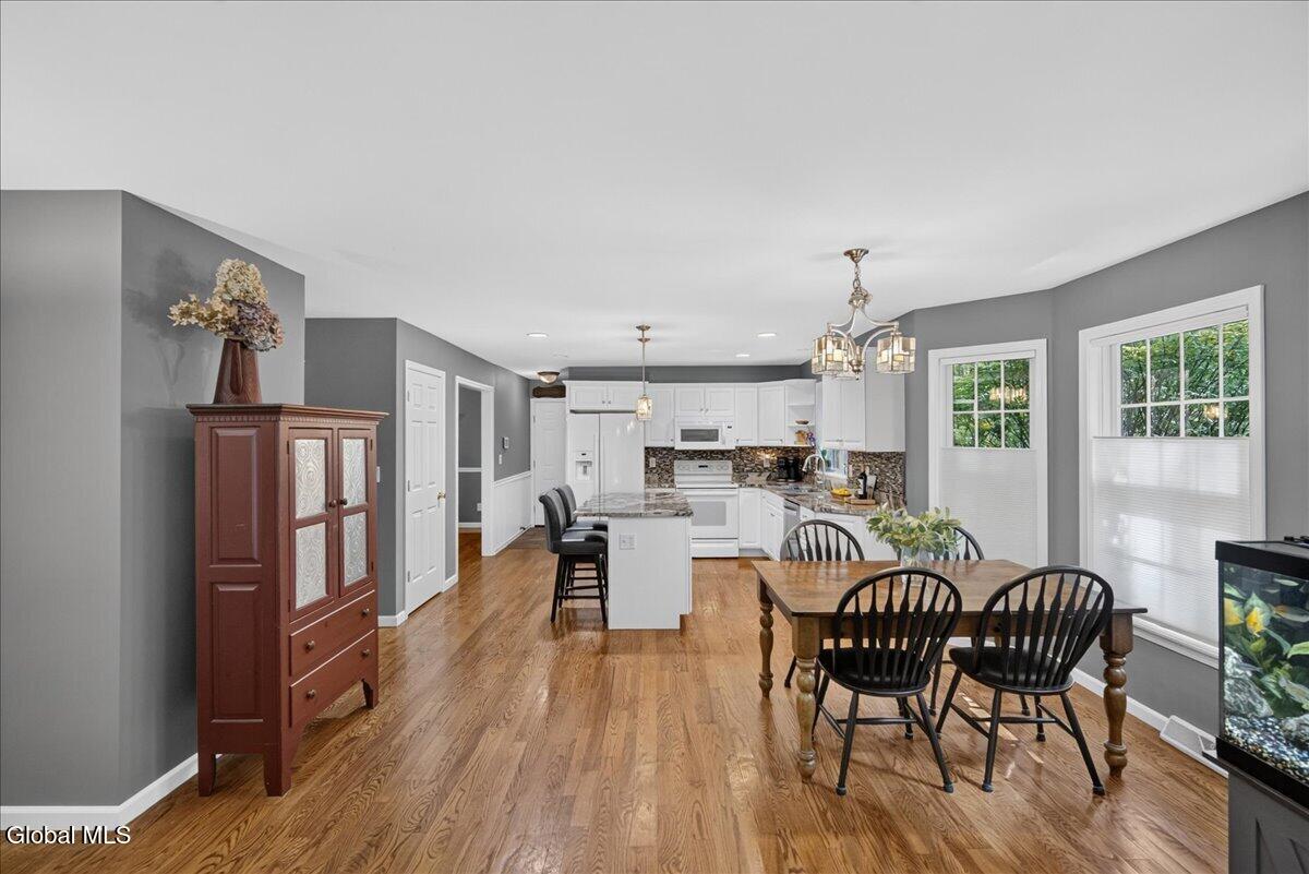 16 Pond Hollow Road Averill Park NY 12018