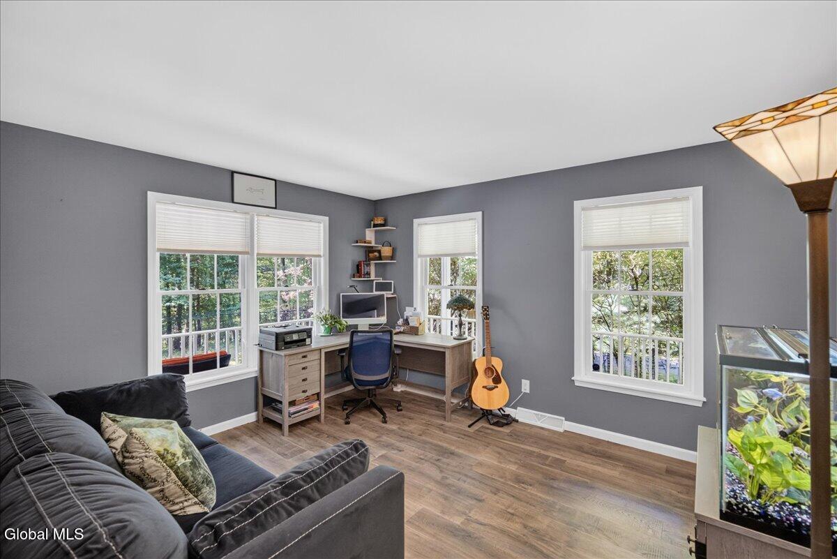 16 Pond Hollow Road Averill Park NY 12018