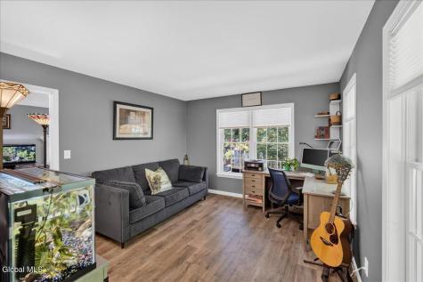 16 Pond Hollow Road Averill Park NY 12018