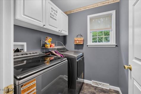 16 Pond Hollow Road Averill Park NY 12018