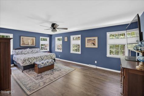 16 Pond Hollow Road Averill Park NY 12018