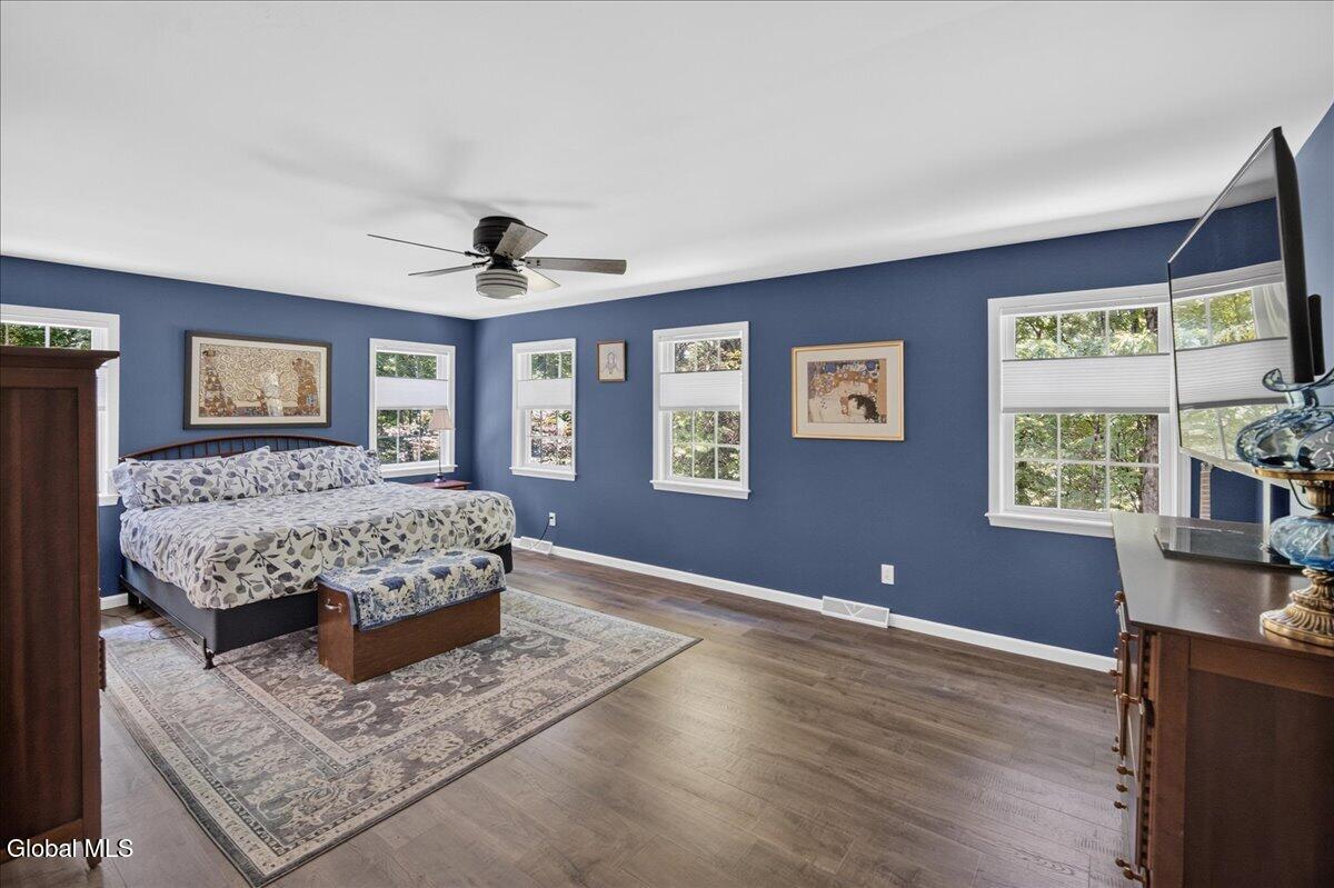16 Pond Hollow Road Averill Park NY 12018