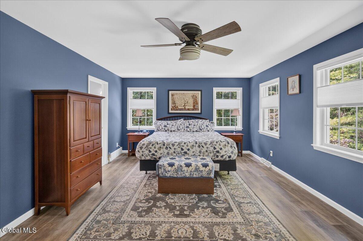 16 Pond Hollow Road Averill Park NY 12018