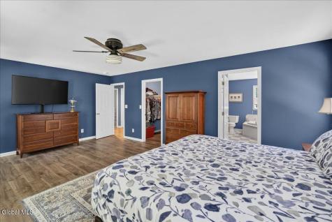 16 Pond Hollow Road Averill Park NY 12018