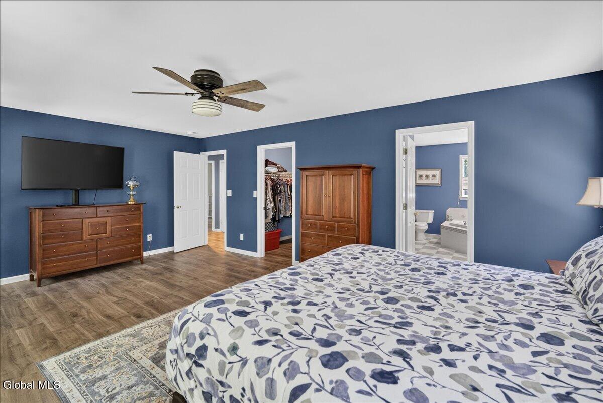 16 Pond Hollow Road Averill Park NY 12018
