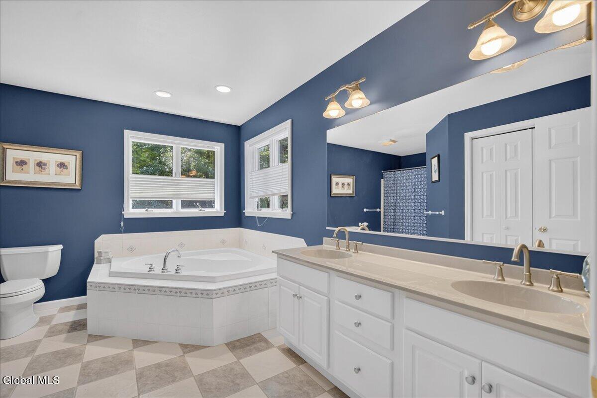 16 Pond Hollow Road Averill Park NY 12018