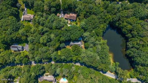 16 Pond Hollow Road Averill Park NY 12018