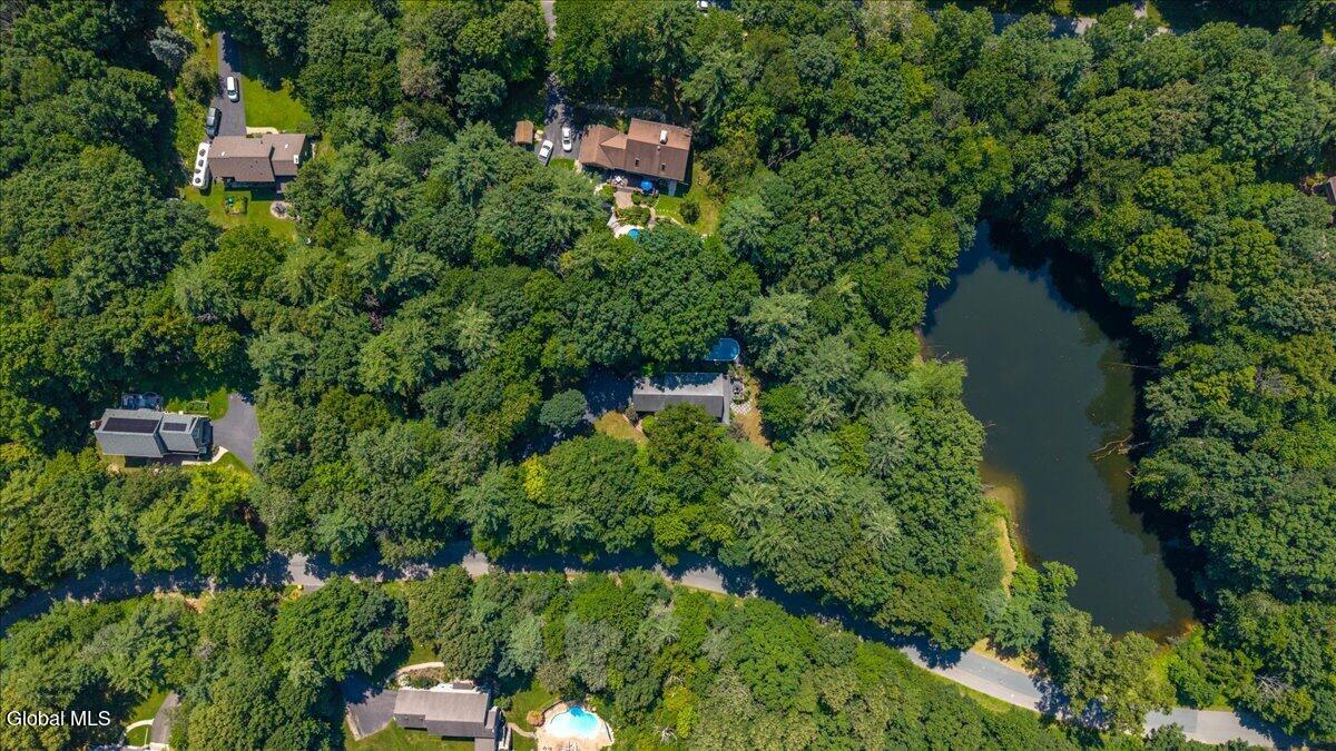 16 Pond Hollow Road Averill Park NY 12018