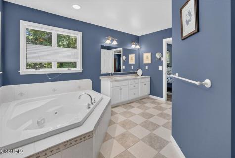 16 Pond Hollow Road Averill Park NY 12018