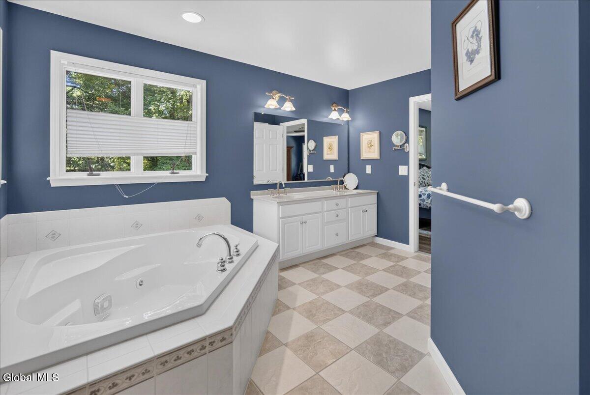 16 Pond Hollow Road Averill Park NY 12018
