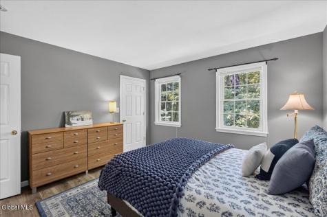 16 Pond Hollow Road Averill Park NY 12018