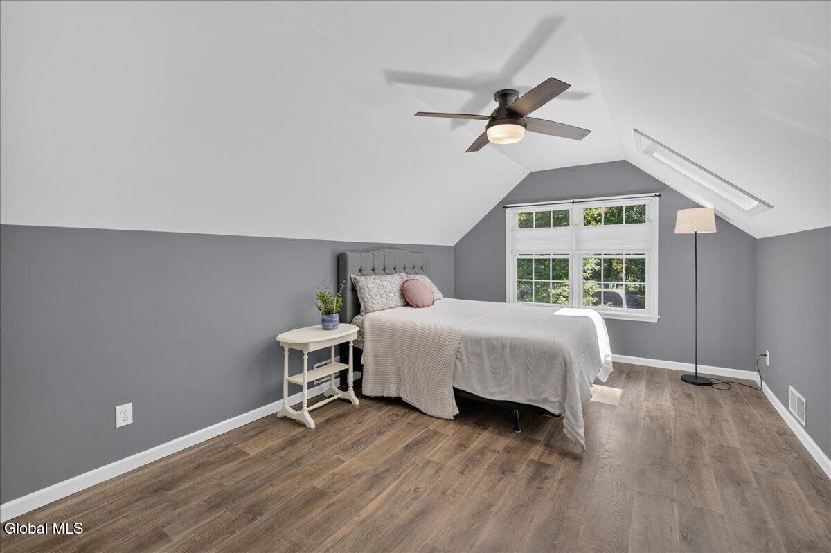 16 Pond Hollow Road Averill Park NY 12018
