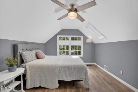 16 Pond Hollow Road Averill Park NY 12018