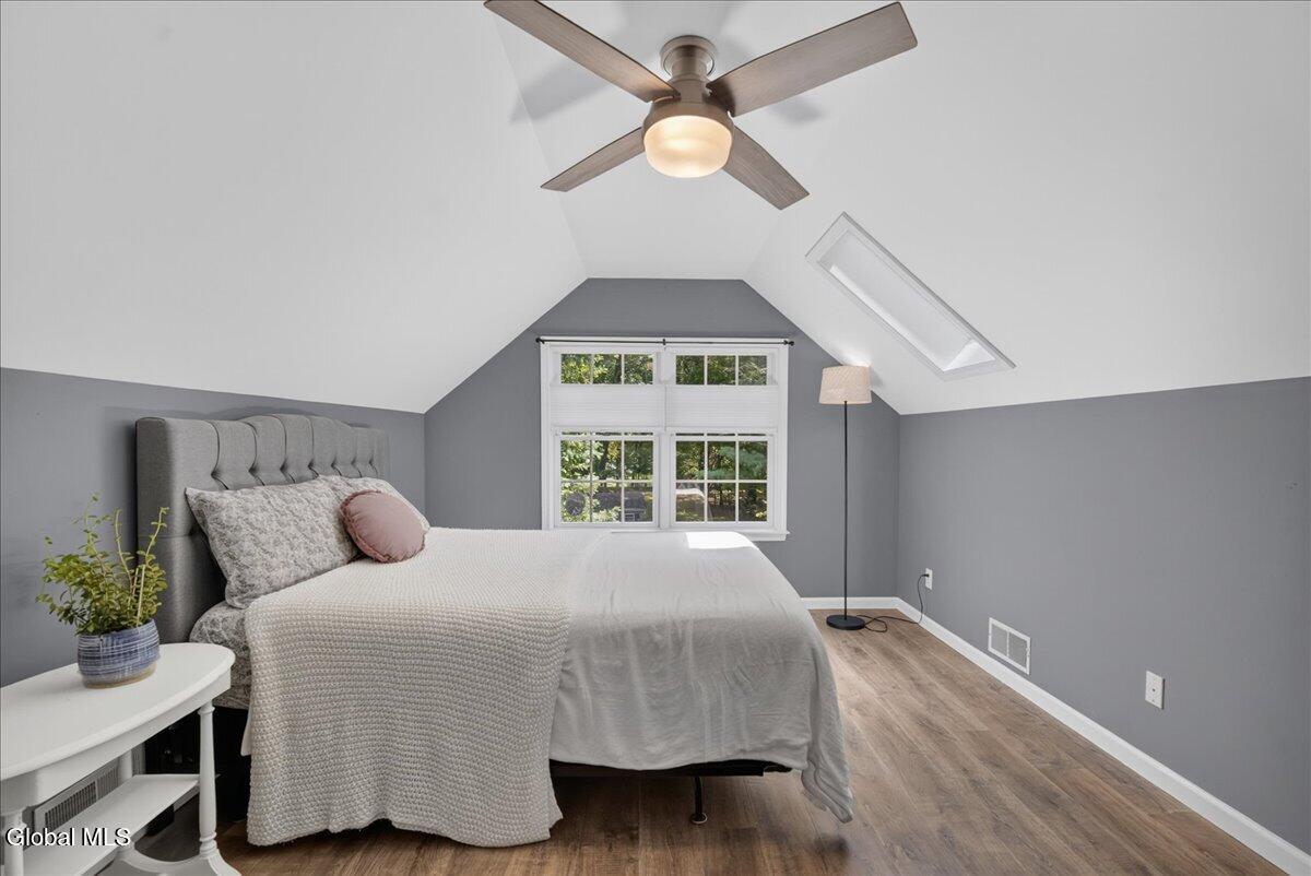 16 Pond Hollow Road Averill Park NY 12018