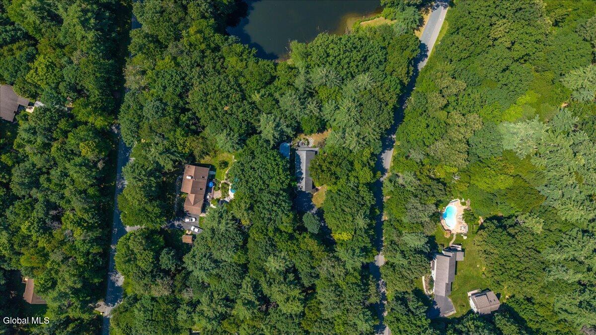 16 Pond Hollow Road Averill Park NY 12018