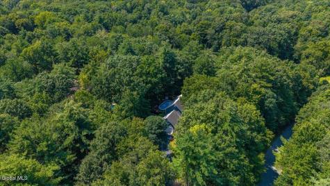 16 Pond Hollow Road Averill Park NY 12018