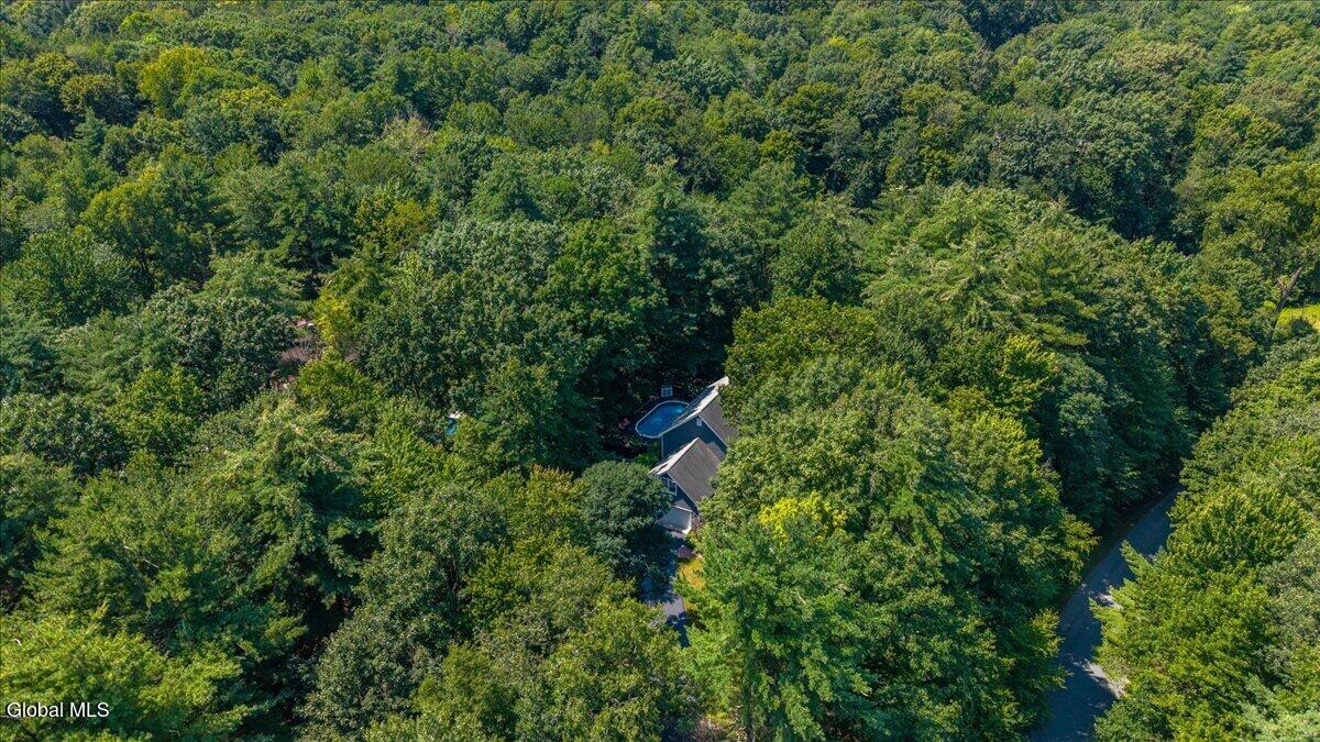 16 Pond Hollow Road Averill Park NY 12018