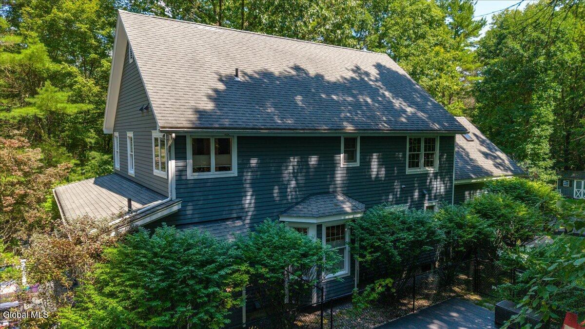 16 Pond Hollow Road Averill Park NY 12018