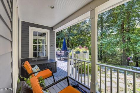 16 Pond Hollow Road Averill Park NY 12018