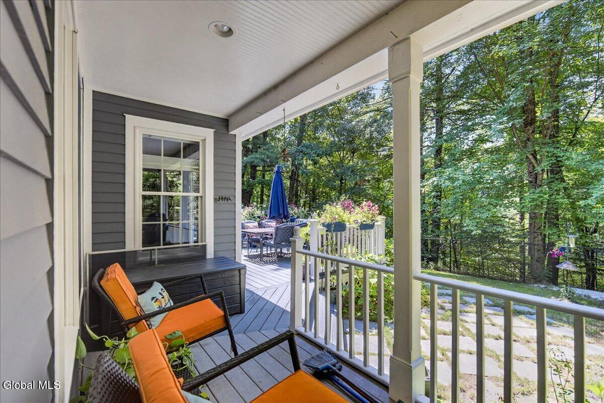 16 Pond Hollow Road Averill Park NY 12018