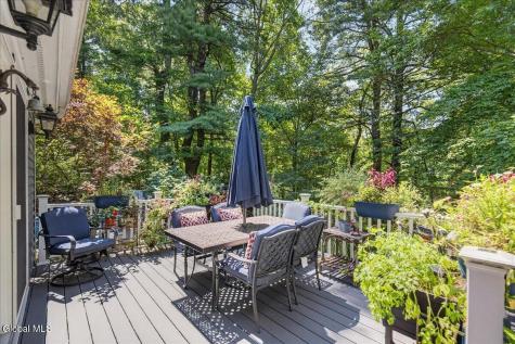 16 Pond Hollow Road Averill Park NY 12018