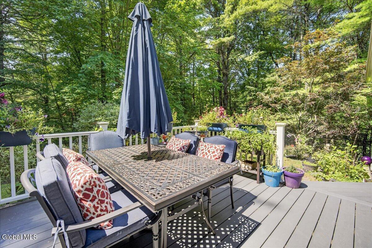 16 Pond Hollow Road Averill Park NY 12018