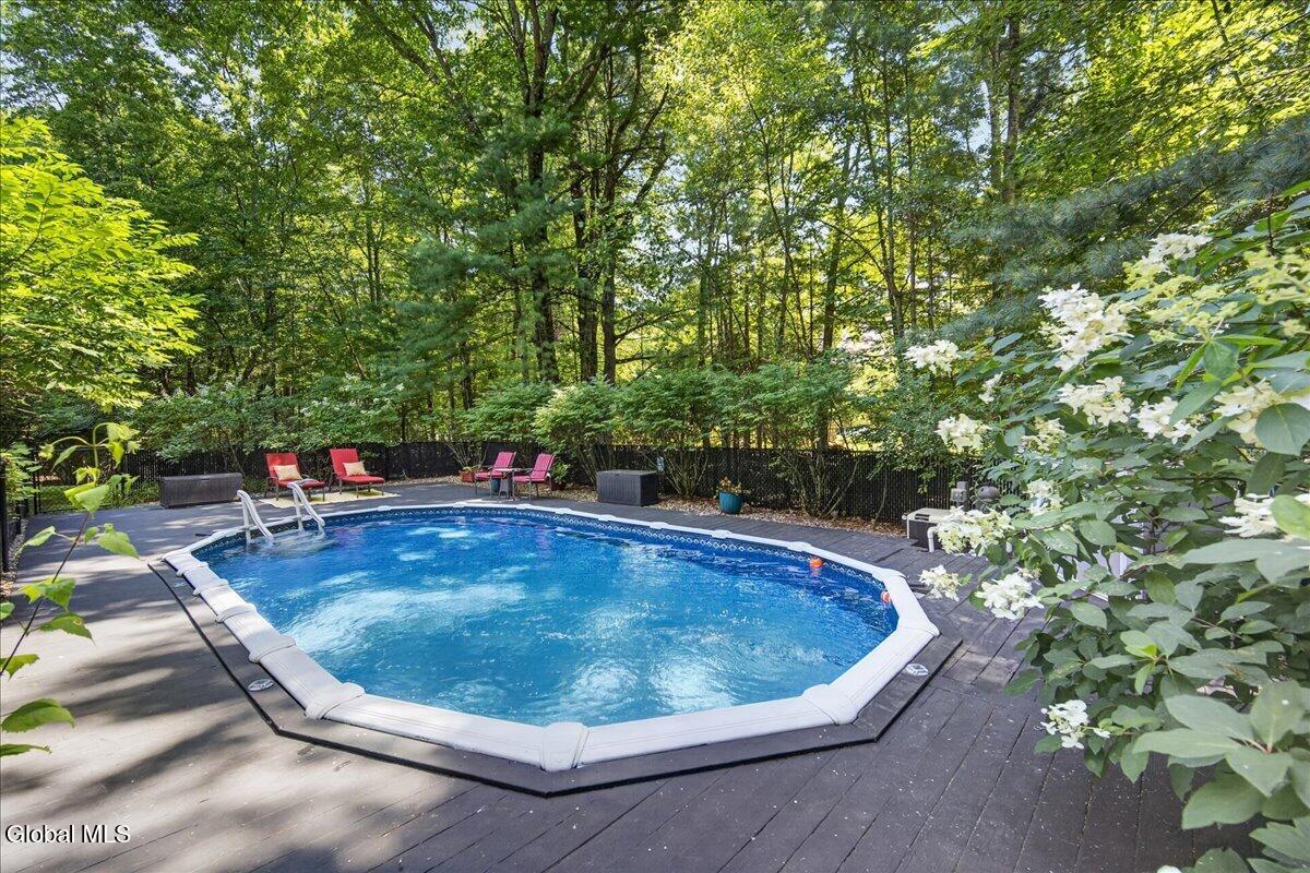16 Pond Hollow Road Averill Park NY 12018