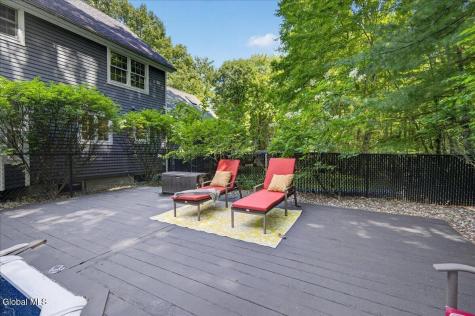 16 Pond Hollow Road Averill Park NY 12018