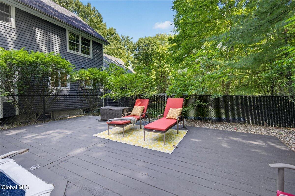 16 Pond Hollow Road Averill Park NY 12018