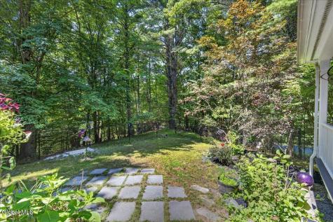 16 Pond Hollow Road Averill Park NY 12018