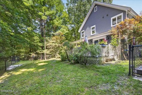 16 Pond Hollow Road Averill Park NY 12018